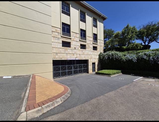 514M² OFFICE TO LET IN SANDTON CENTRAL